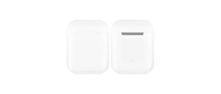 Как использовать Siri с AirPods и AirPods