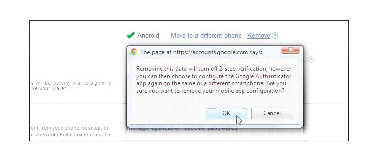 приложение,код,новое,google,гугл,новый