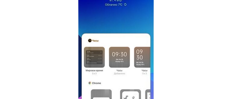https://fast.just.ru/xl_pics/705163
