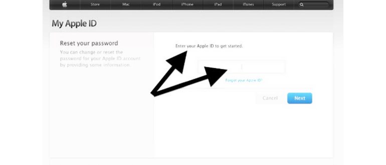 ICloud