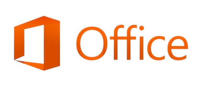 Microsoft Office 2019 Pro