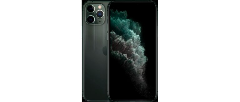 Samsung Galaxy S30 (S21)