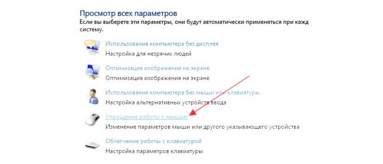 клавиатура