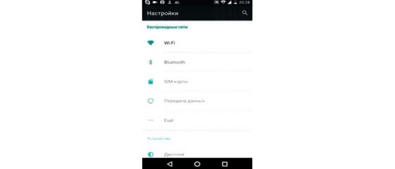 компоненты Samsung Galaxy Note