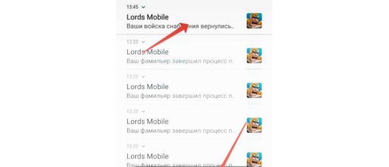 браузер гугл