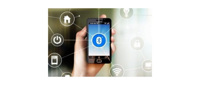 bluetooth,macbook,samsung,устройствах,устройства