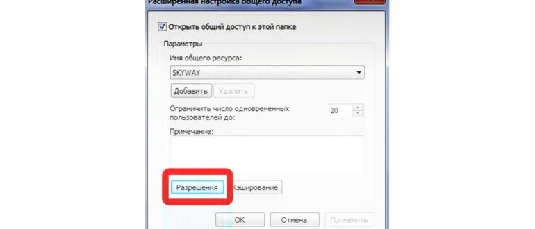 bluetooth,macbook,samsung,устройствах