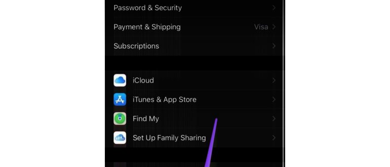 iPhone-X-Face-ID-teaser
