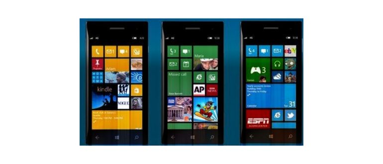 Скачать Whatsapp для телефона Nokia бесплатно на