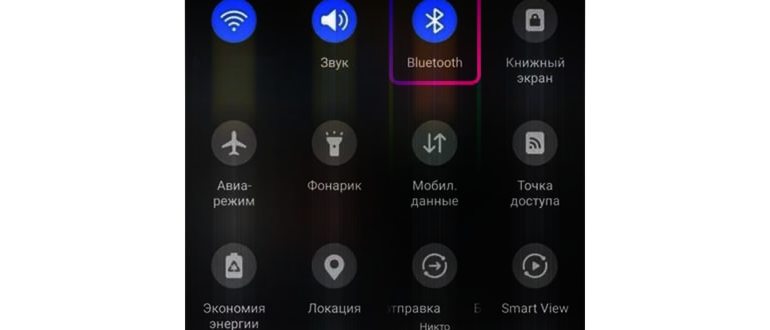 Телефон-сбрасывает-звонок-Вызов