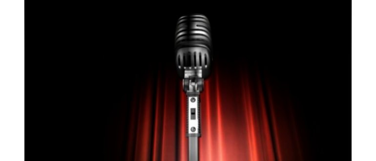 shum-mic
