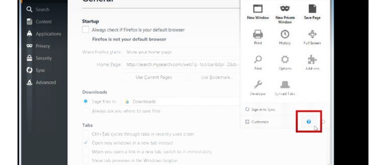 Запуск браузера с рекламой через explorer.exe в