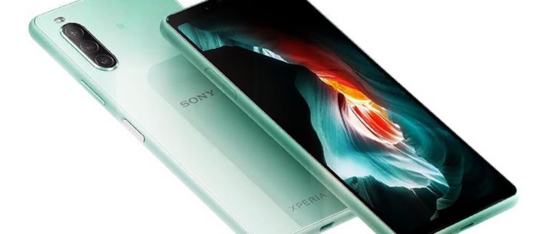 Xiaomi mi