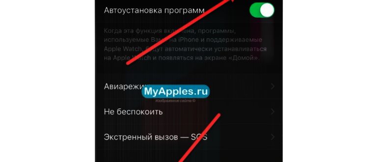 Кнопка