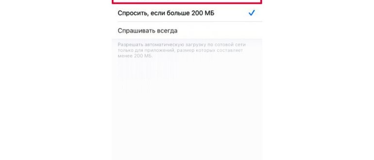 Контент и