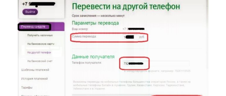 Таблица-способов-перевода-и-взимаемых
