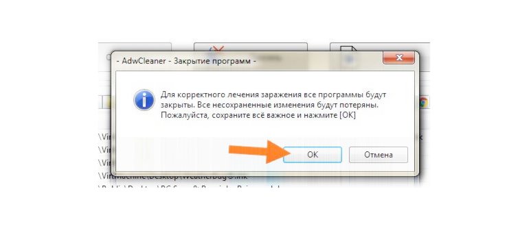 ТОП 20: самые популярные статьи на