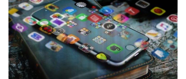 Что за приложение Color Widgets. Пользователи