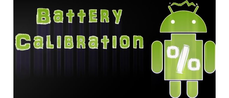 Приложение Battery