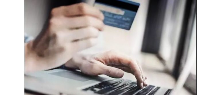 Как удалить карту из Google Pay – подробная