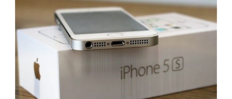 удалить apple id
