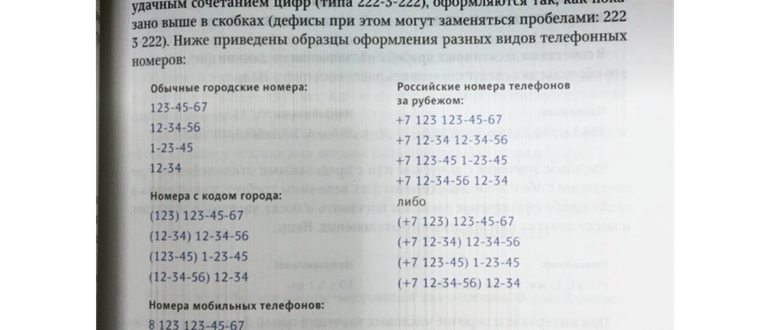 Изображение с названием Dialog