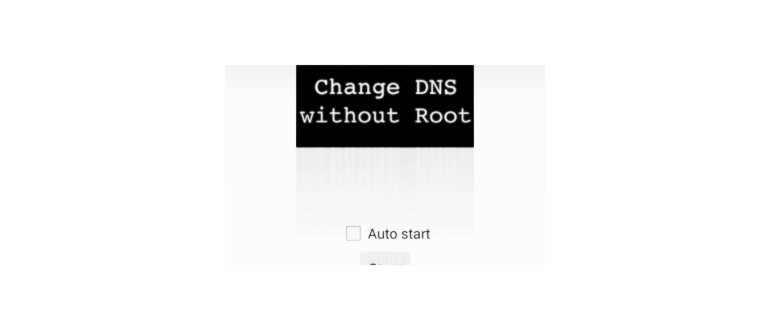Как переключить DNS-серверы на