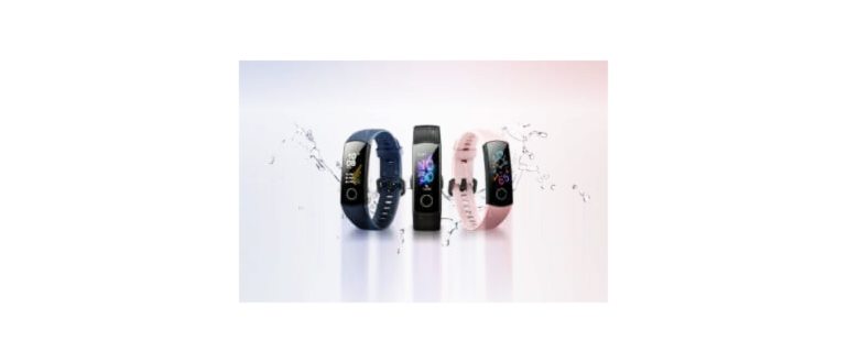 Обзор Honor