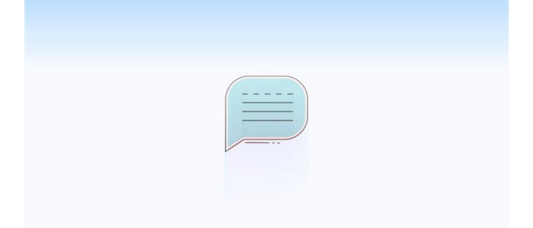 Почему не приходят и не отправляются SMS с