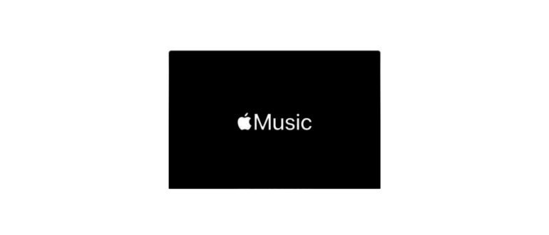 добавить новое приложение в Apple