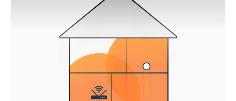 Как изменить канал wifi