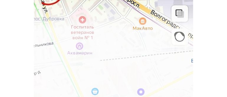 Как установить Яндекс.