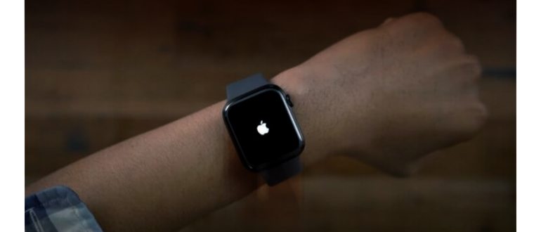 itunes,версией,последнее,программой