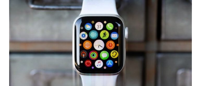 itunes,версией,последнее,программой,ваш