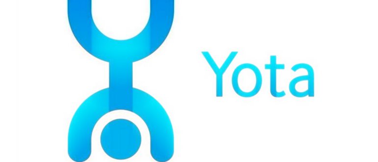 Узнать