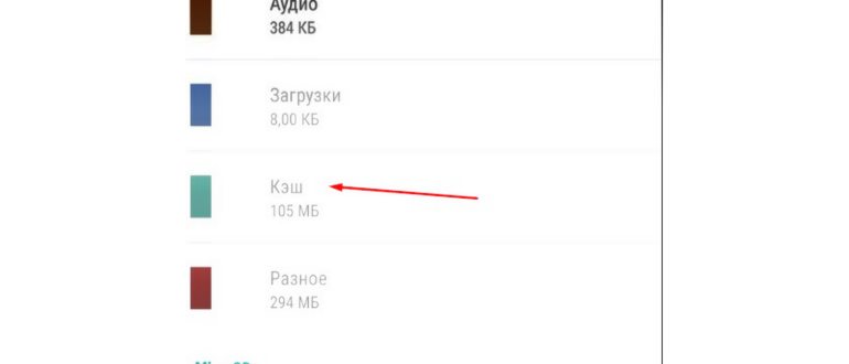 Иконка