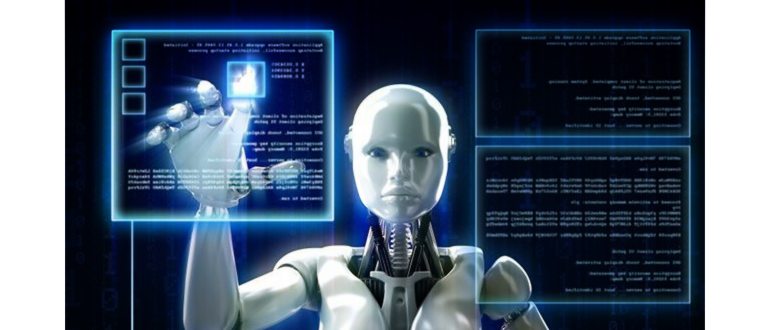 Голосовые помощники Google, Siri, Алиса, Cortana: