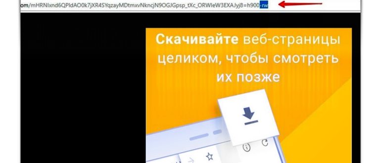 проблемой,проблема,браузером,изображением,браузера