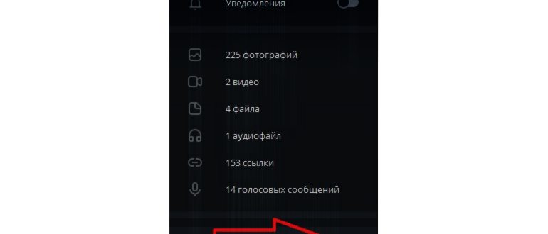 Как написать сообщение в телеграмме в
