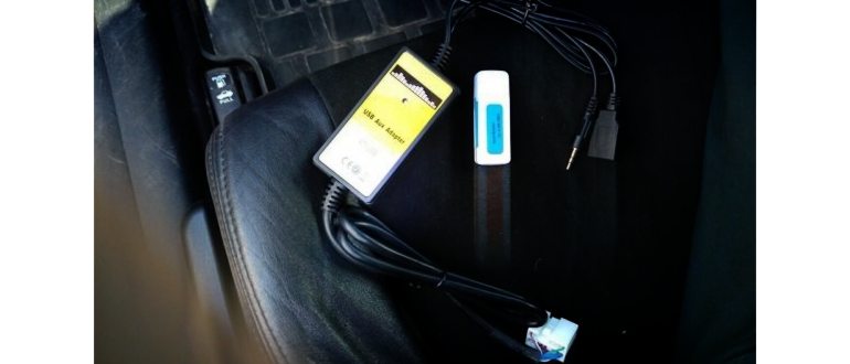 Bluetooth