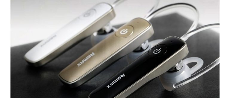 bluetooth на