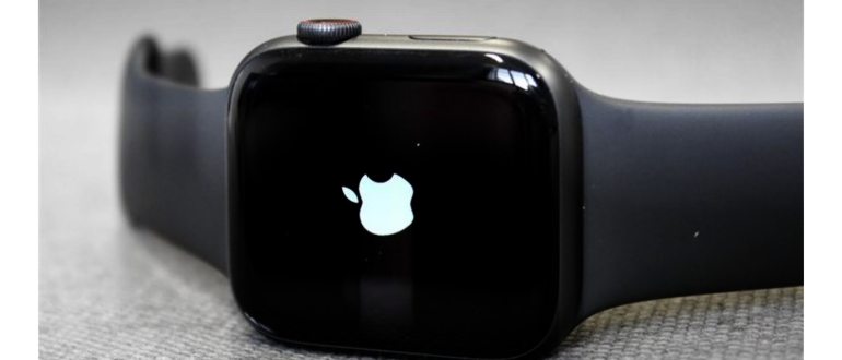 Как включить Apple