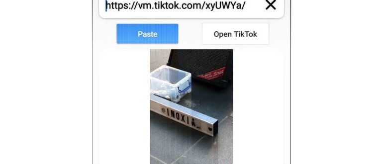 Downloader for
