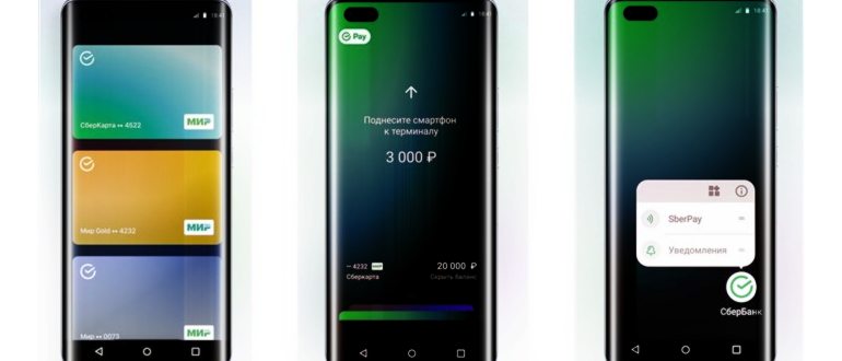 Кредитка Год без % с кэшбэком за все