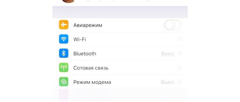 семье,можете,членами,участников
