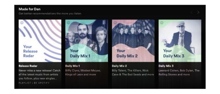 apple music или