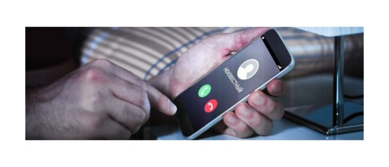 drupe-call-log