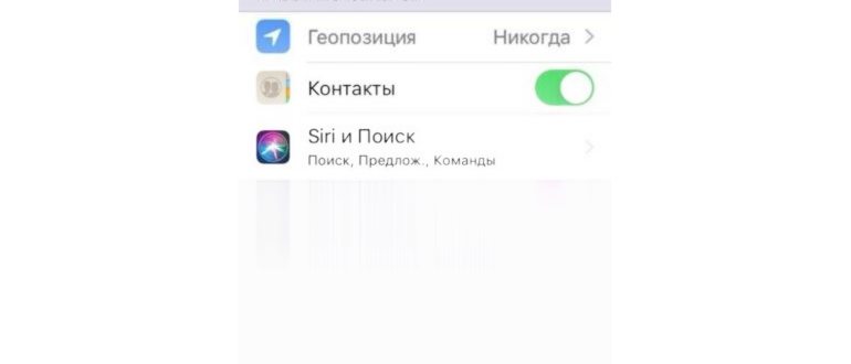 Копирование