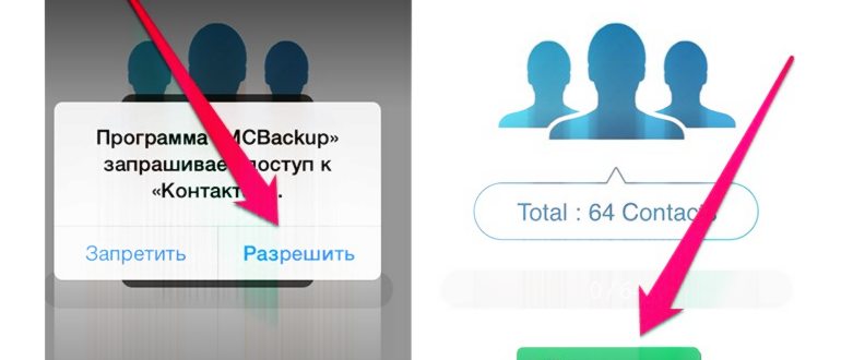 Обзор tvOS 17 для