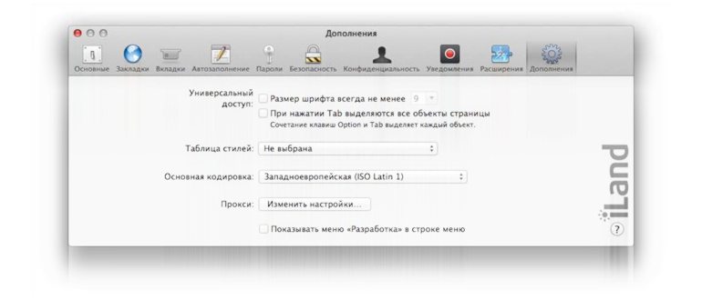 v4 460px Zoom out on a Mac Step 2 Version